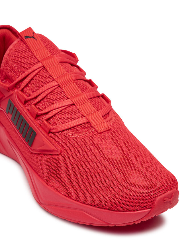 Puma Scarpe running Puma Retaliate 3 379478 22 Rosso