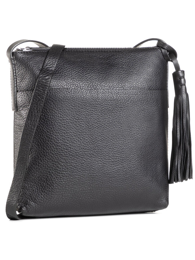 Sac a main clarks on sale