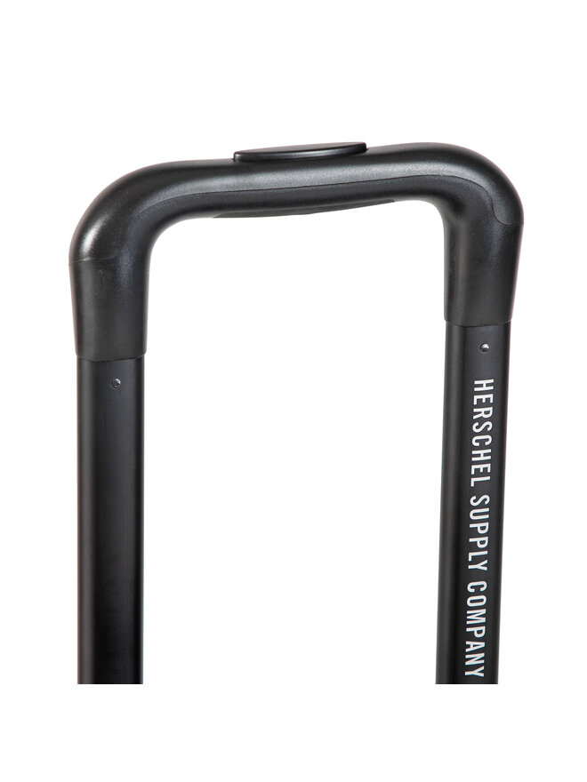 Herschel Kabinenkoffer Herschel Trade Carry-On 10601-03909 Bunt