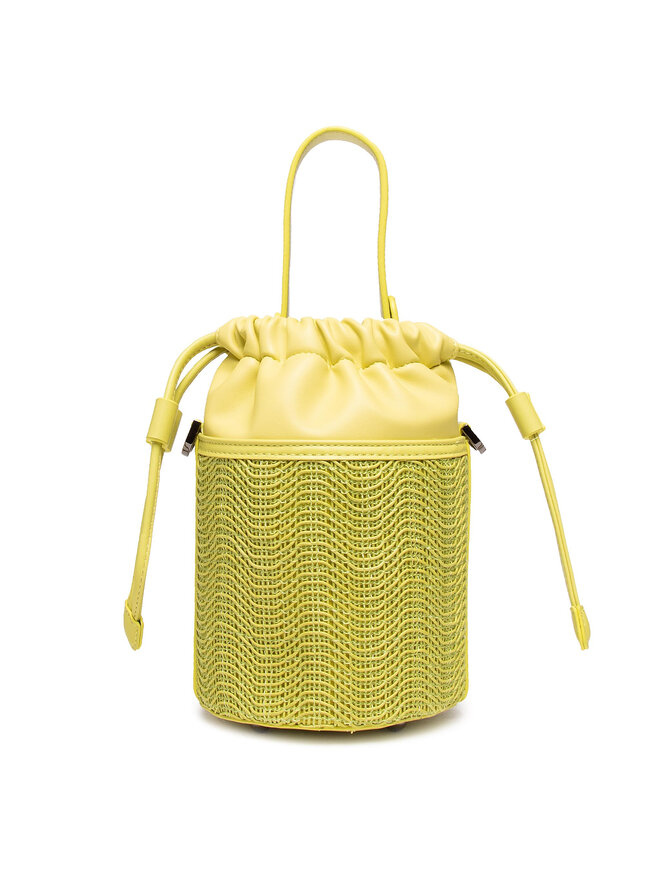 Nobo Сумка Nobo NBAG-K1430-C002 Зелений