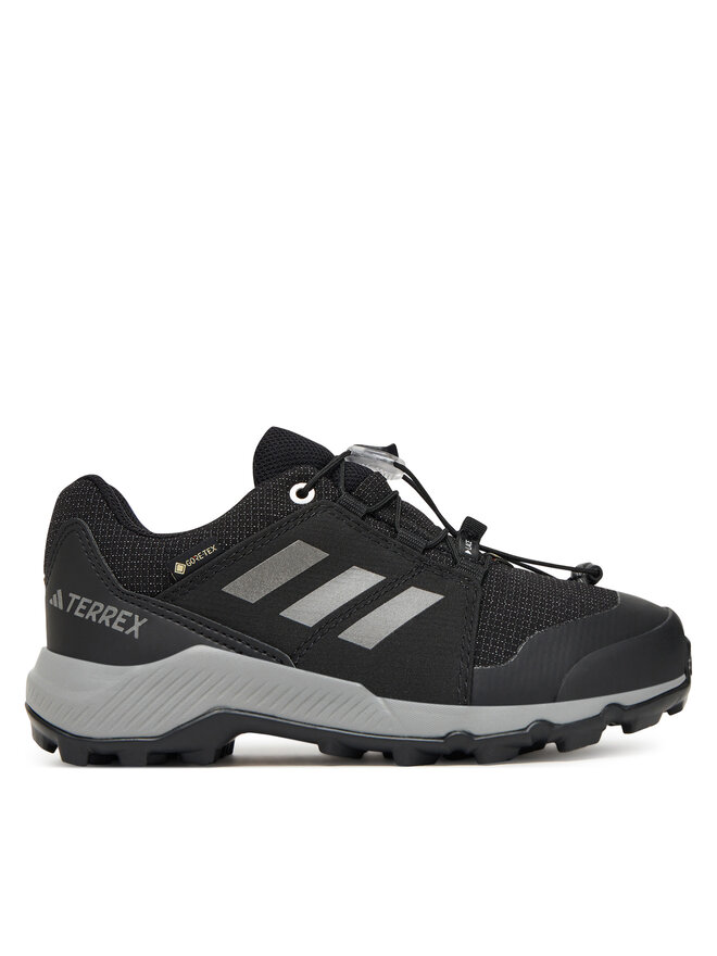 adidas Trekkingschuhe adidas Terrex GORE-TEX IH5511 Schwarz