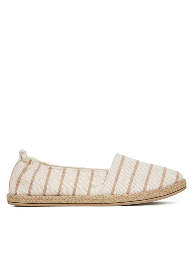 JENNY Εσπαντρίγιες JENNY KAYLA WSK1609-05 Μπεζ
