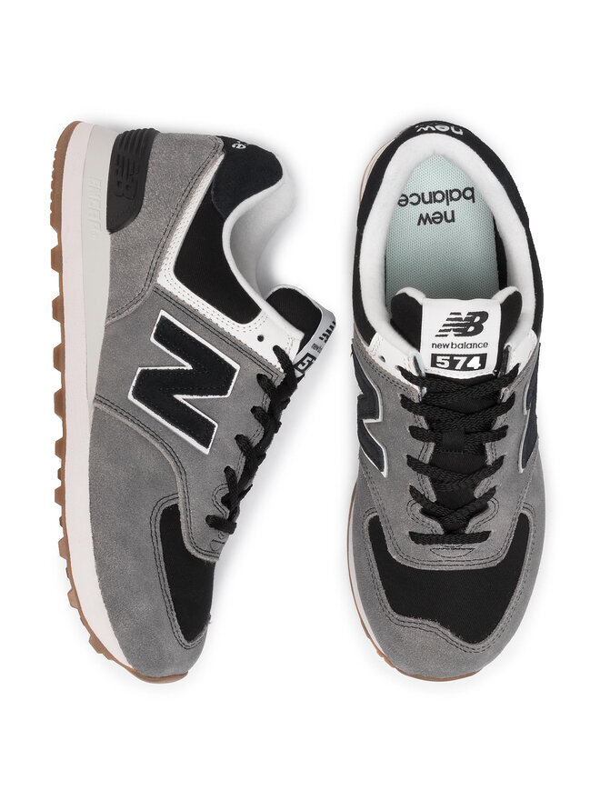 New Balance Sneakers New Balance ML574SPE Grau