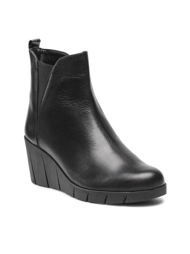 Flexx stivaletti on sale