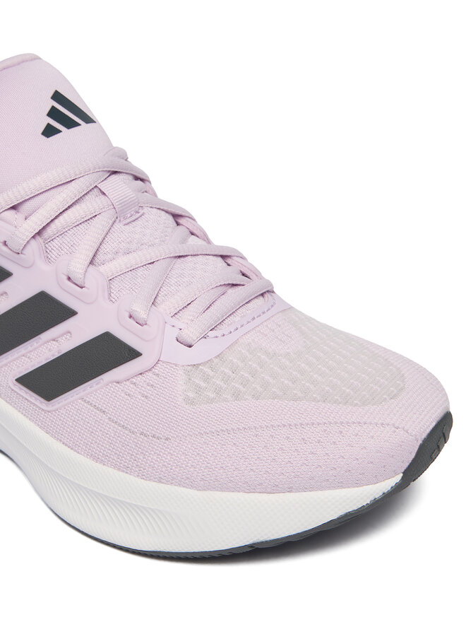 adidas Взуття для бігу adidas Ultrarun 5 W JQ6949 Фіолетовий