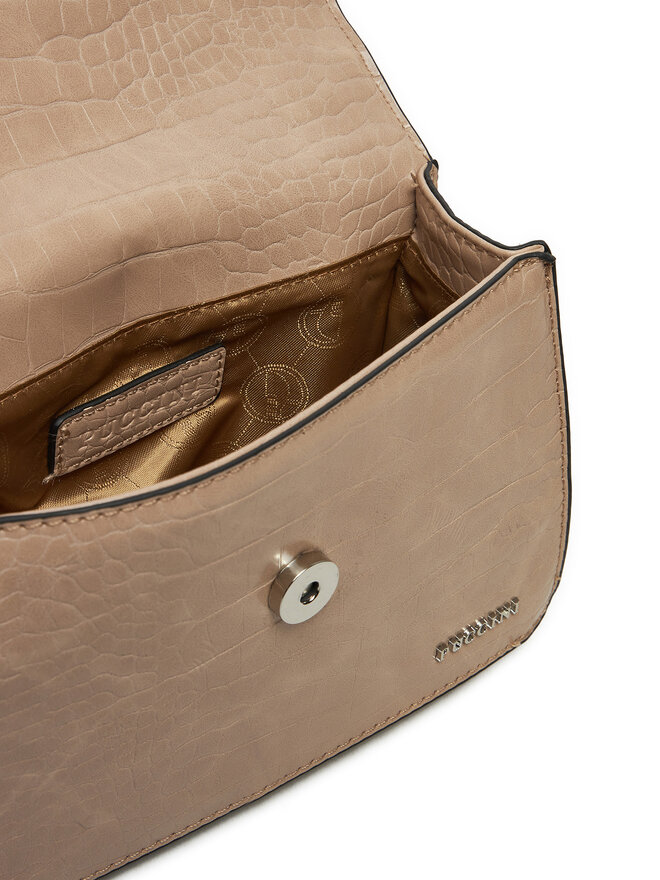 Puccini Soma Puccini BK2241214M Bēšs