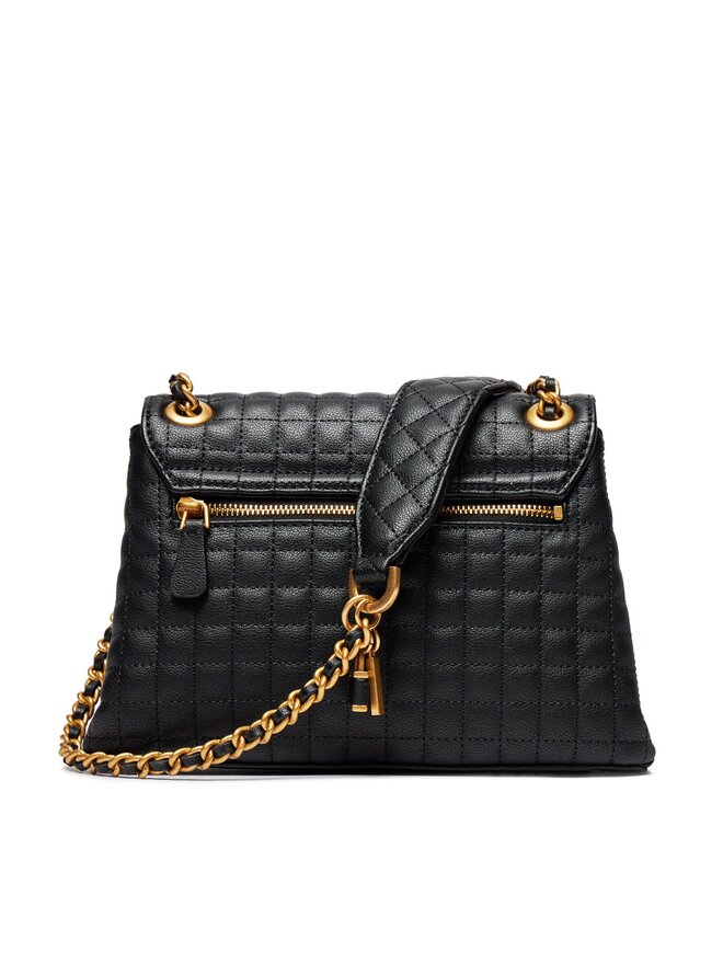Guess Сумка Guess Tia (QA) HWQA91 87210 Чорний