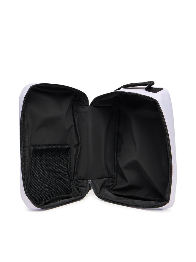 Vans Bolsa de almuerzo Vans Old Skool Lunch VN000PSJEMY1 Violeta