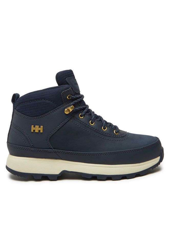 Helly Hansen Bakancs Helly Hansen Calgary 2 12037 Sötétkék