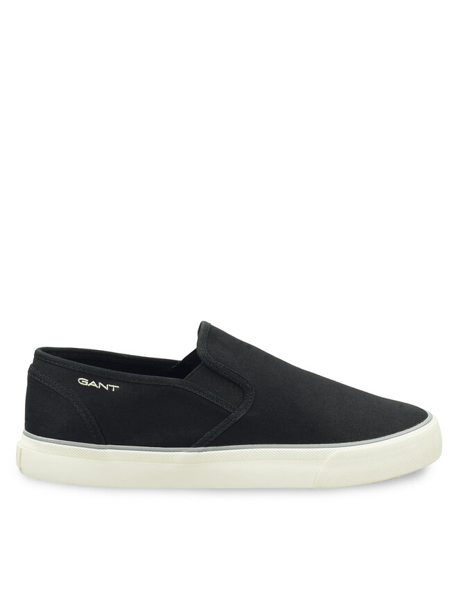 Gant Teniși Gant 30638883 Negru