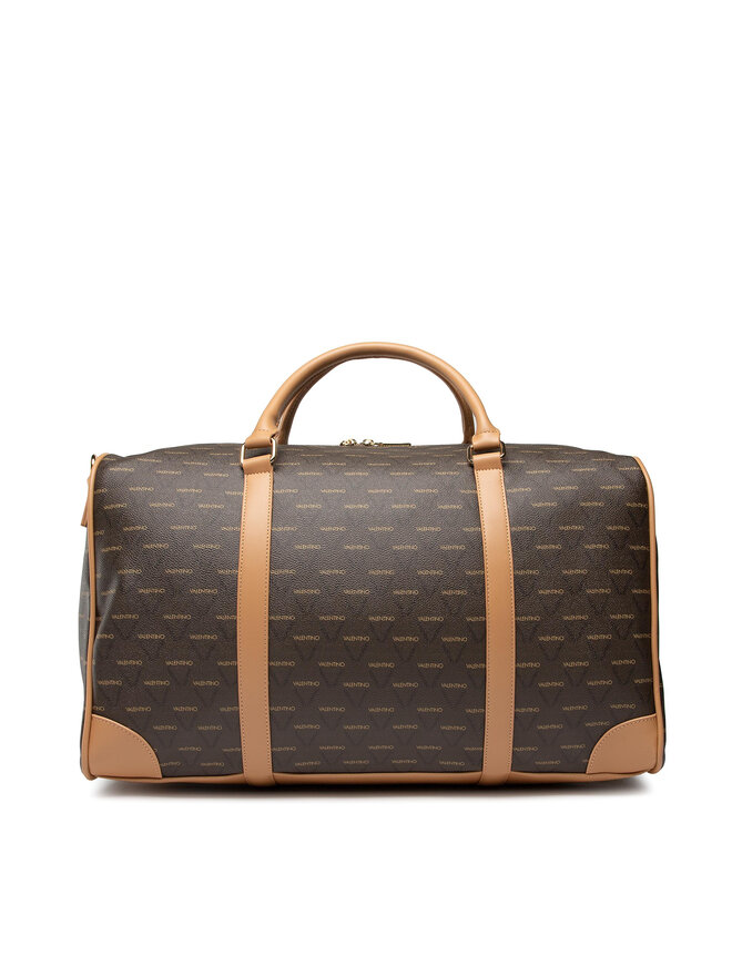 Valentino Tasche Valentino Liuto VBS3KG14 Braun