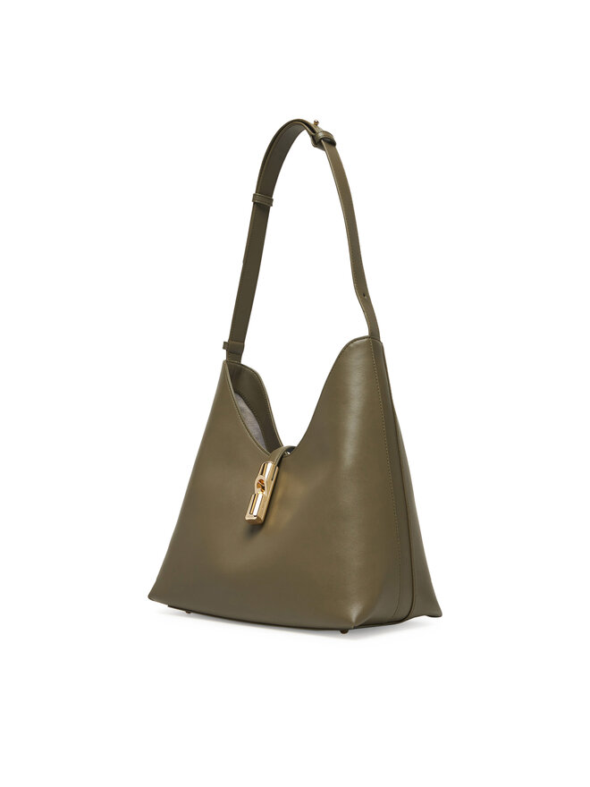 Furla Сумка Furla WB01499 BX3104 KH 2810S Хакі