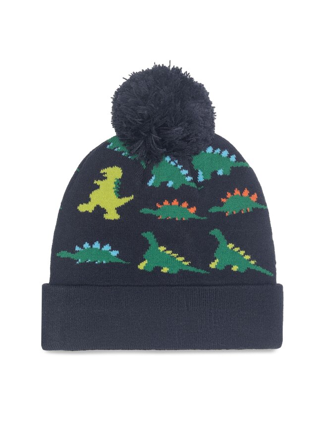 Lasocki Kids Căciulă Lasocki Kids 2K3-006-AW23 Verde