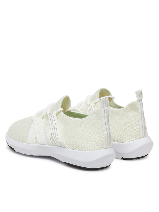 EMU Australia Sneakers EMU Australia Leura 2.0 W13164 Weiß
