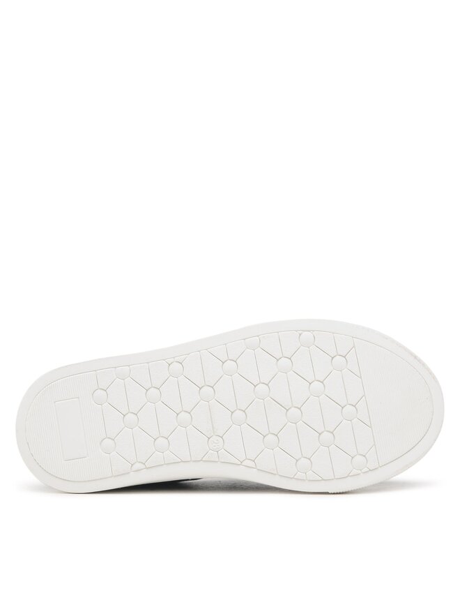 Primigi Zapatillas Primigi 3951133 S Azul