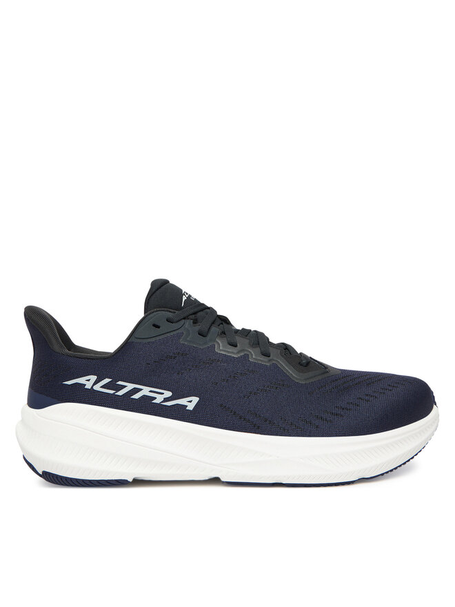 Altra Laufschuhe Altra Lone Peak 9+ AL0A85RE Dunkelblau