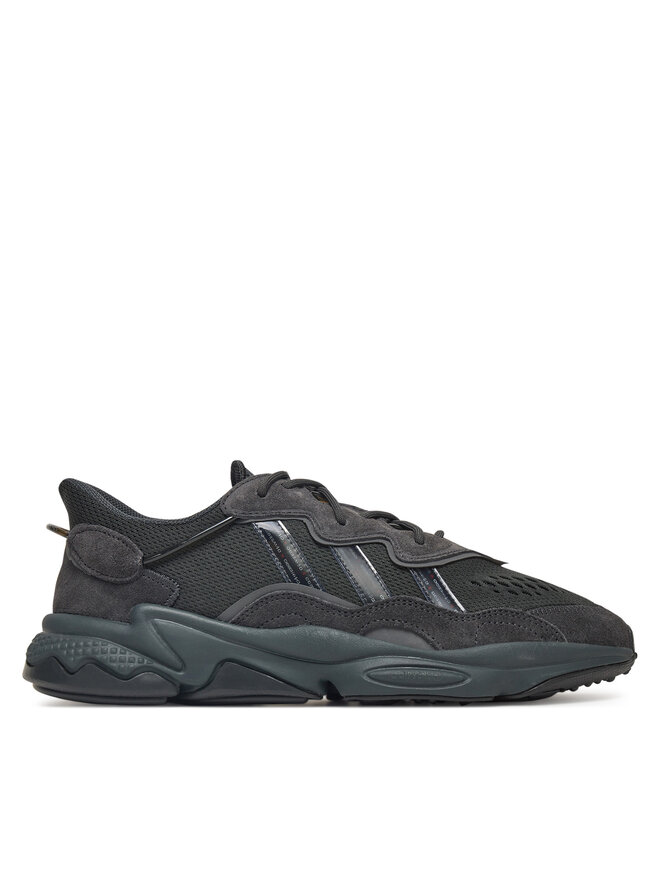 adidas Sneakers adidas OZWEEGO JI2637 Gri