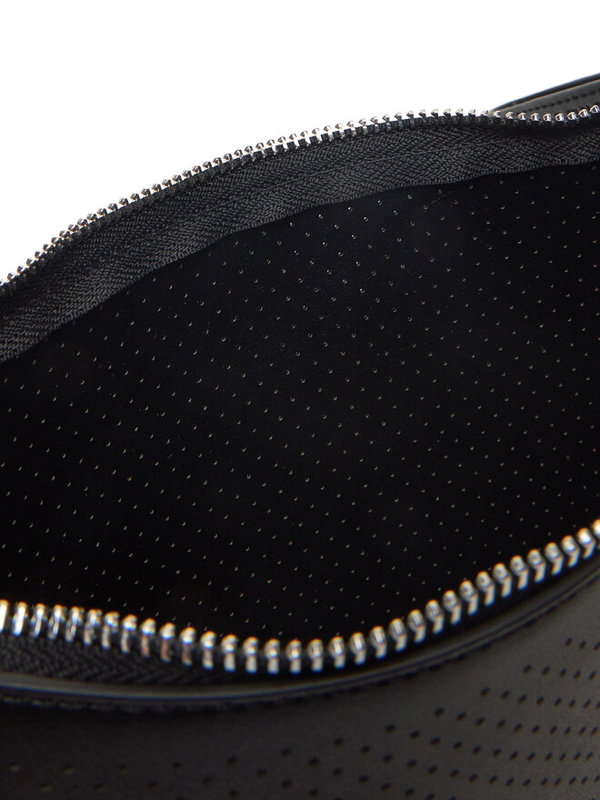John Richmond Borsetta John Richmond RWP25380BO Nero