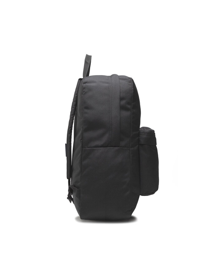 JanSport Рюкзак JanSport Superbreak One EK0A5BAGN55 Чорний