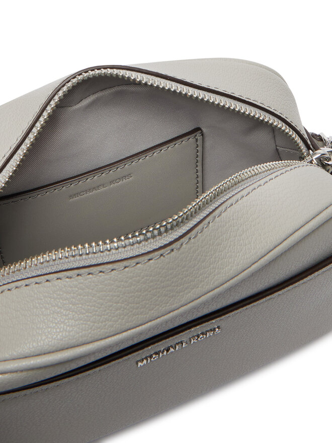 MICHAEL Michael Kors Сумка MICHAEL Michael Kors 32F5SJ6C5L Сірий