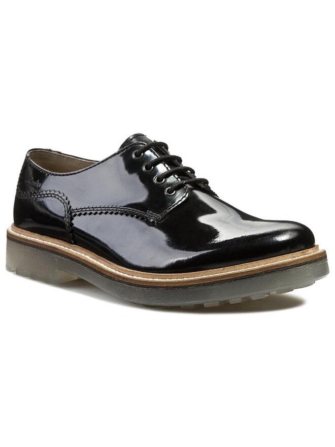 Clarks monmart on sale