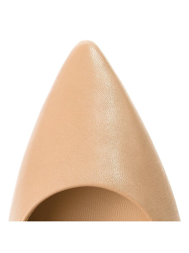 Guess High Heels Guess FLRNN4 LEA08 Beige