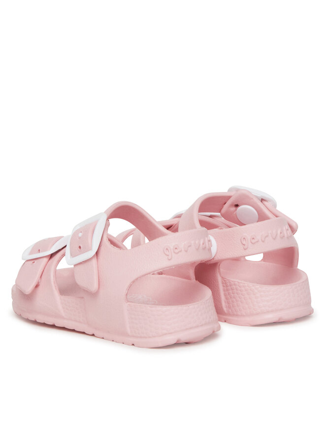 Garvalin Sandalias Garvalin 252850 Rosa