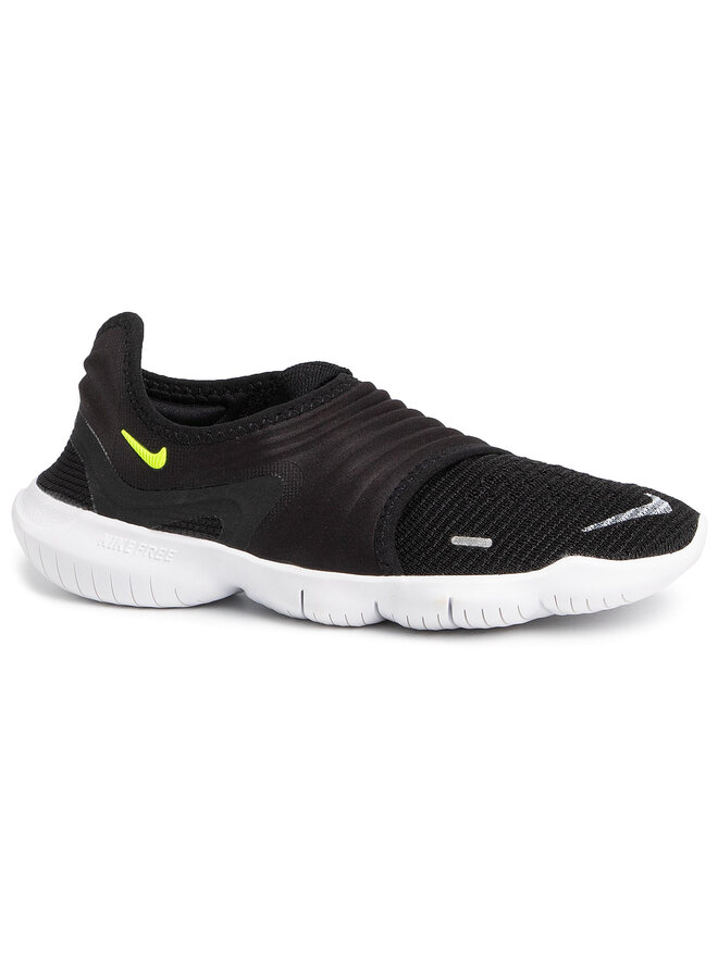 Nike free 3.0 v5 volt clearance