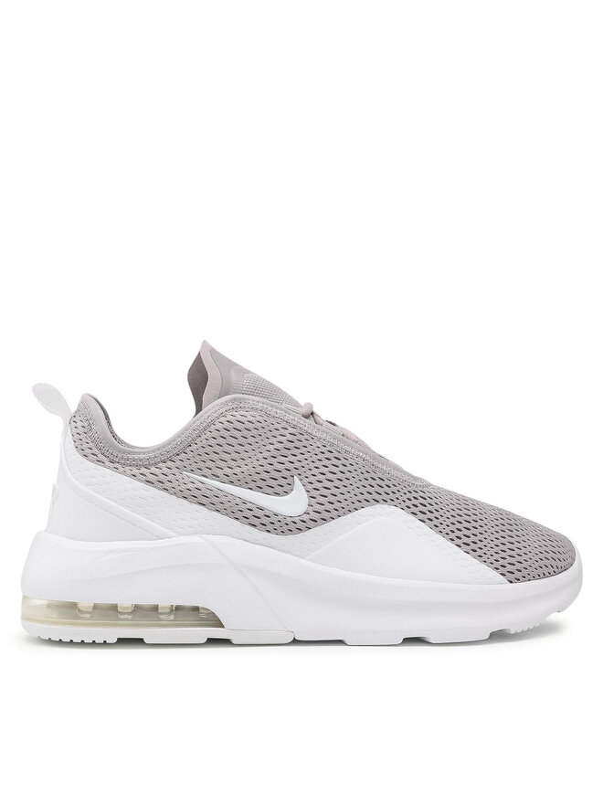 Nike Sneakers Nike Air Max Motion 2 AO0266 Grau