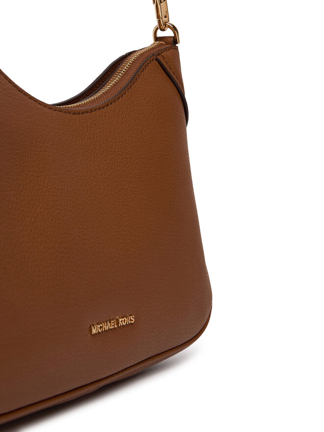 MICHAEL Michael Kors Сумка MICHAEL Michael Kors 32S6GJ6W8L Коричневий