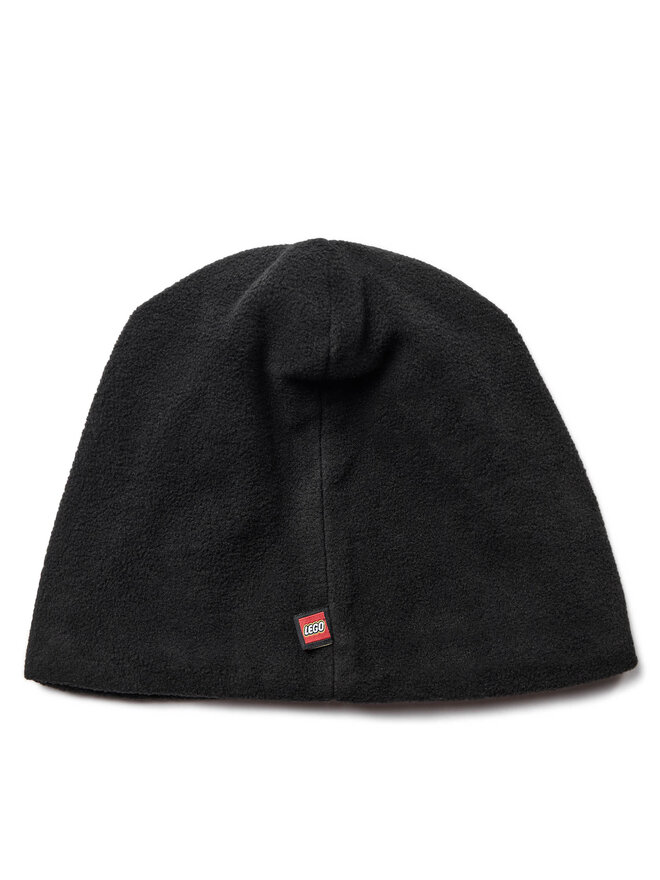 LEGO Gorro LEGO 11010804 Negro