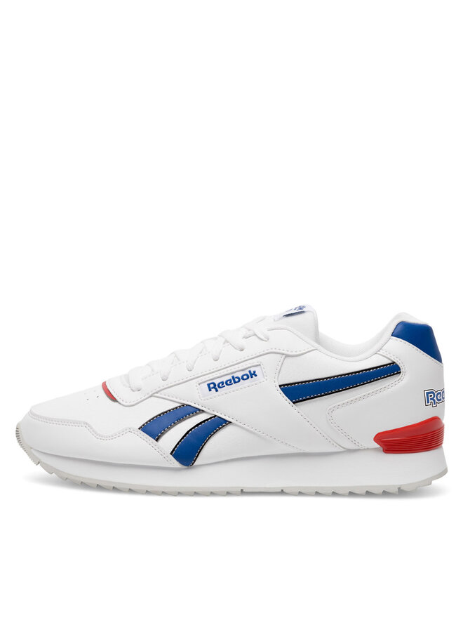 Reebok Αθλητικά Reebok 100032909-M Λευκό