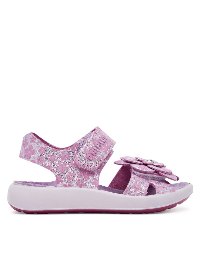 Primigi Sandale Primigi 7898600 S Roz