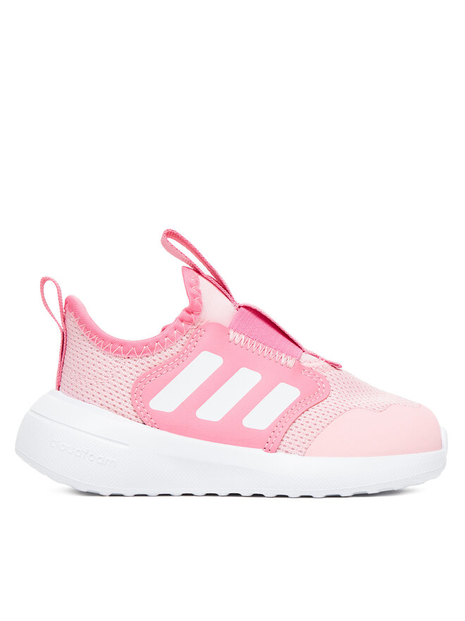 adidas Superge adidas Tensaur Comfort IH1060 Roza
