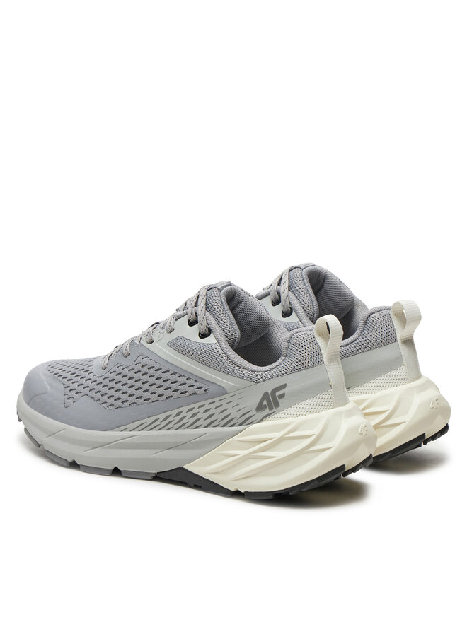 4F Trekking 4F 4FWMM00FOTSF034 Siva