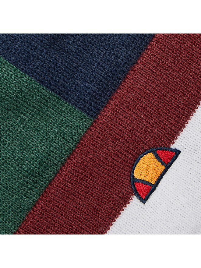 Ellesse Mütze Ellesse Leona SAPA2628 Bunt