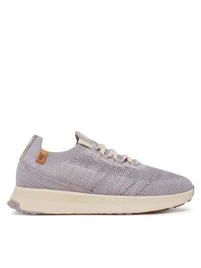 Saola Sneakers Saola Tsavo 3 W SAO5135 Grau