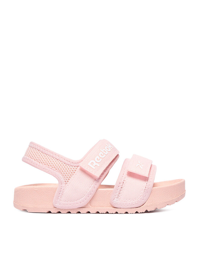 Reebok Босоніжки Reebok CEOWB-CP50-26023(III)dz Світло-рожевий