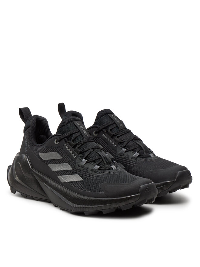 adidas Αθλητικά adidas Terrex Trailmaker 2.0 Hiking IE4847 Μαύρο