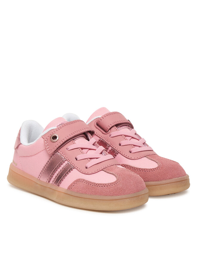 Mayoral Sneakers Mayoral 43795.68 Rosa