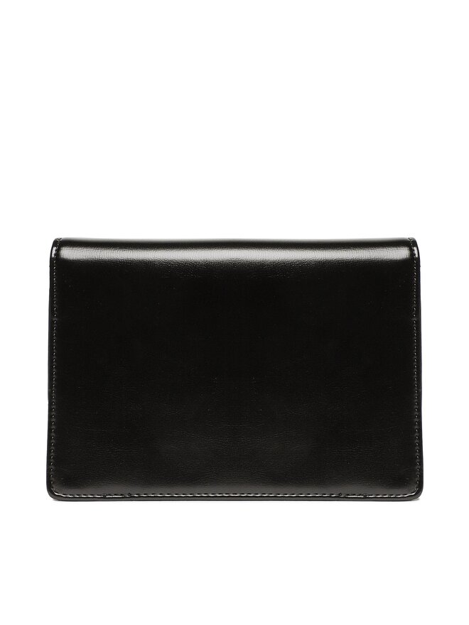 LOVE MOSCHINO Soma LOVE MOSCHINO JC4095PP1GLL0000 Melns