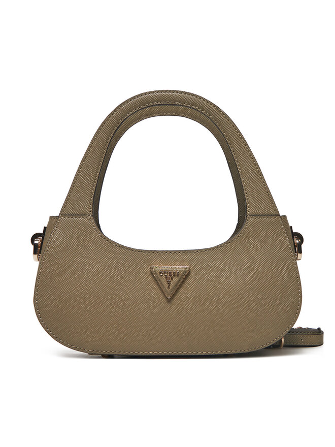 Guess Сумка Guess HWEZG9 52301 Хакі
