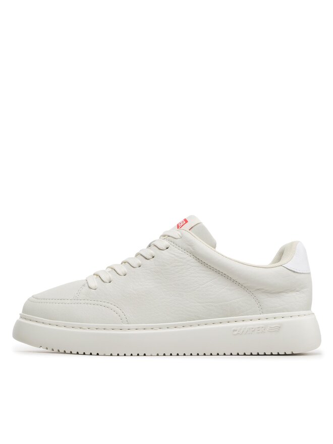 Camper Sneakers Camper Runner K21 K100841-003 Bianco