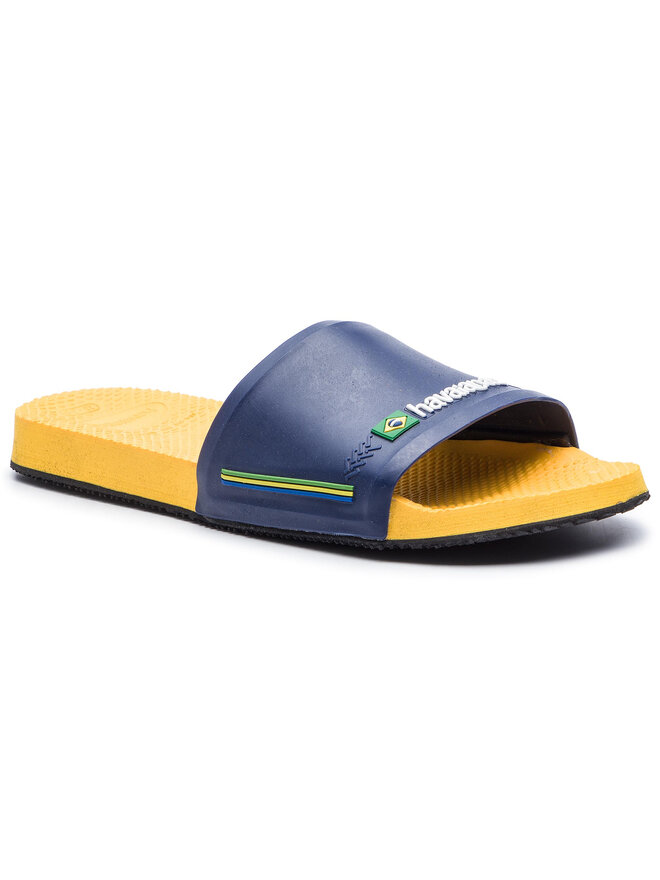 Havaianas slip ons new arrivals