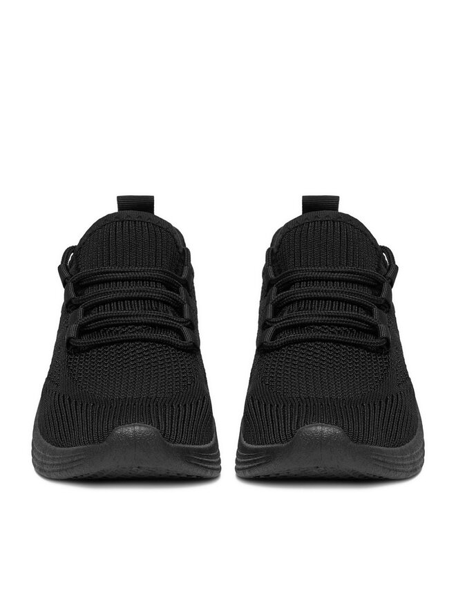 JENNY Sneakers JENNY CEO-WSL0075-06 Schwarz