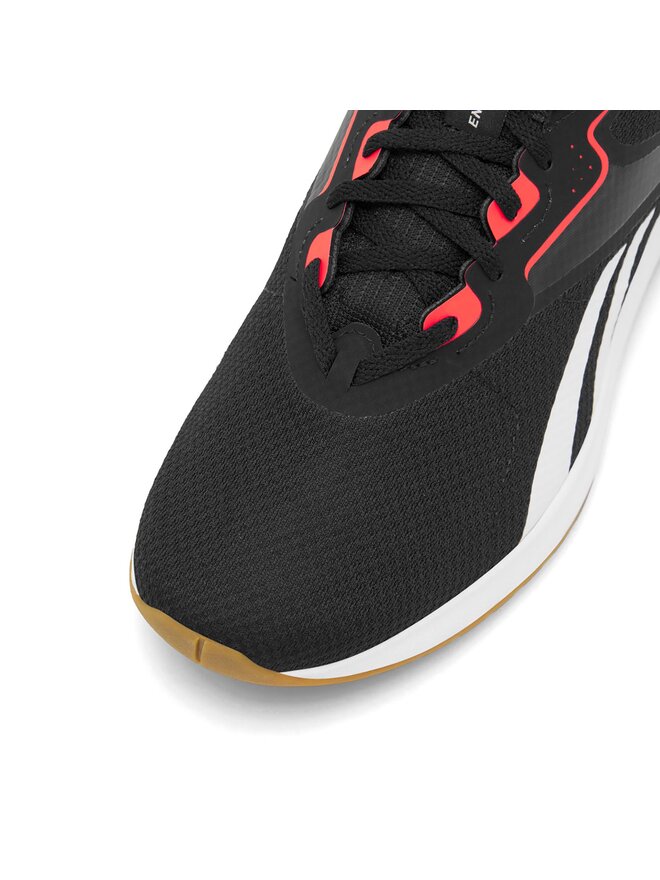 Reebok Futócipő Reebok Energen Run 3 100033965 Fekete