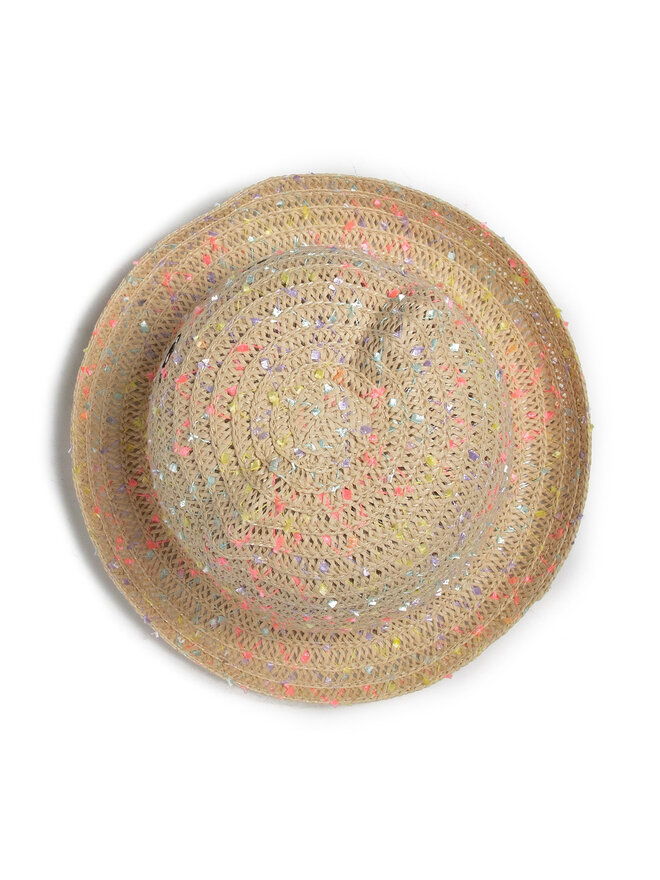 Acccessories Hut Acccessories 1K3-007-SS22 Beige