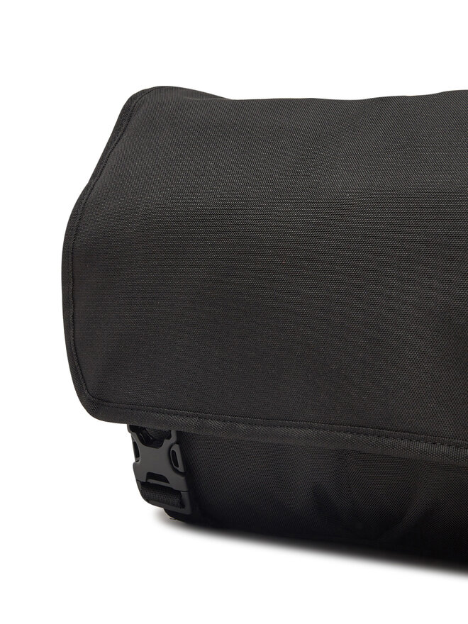 Converse Tasche Converse 10026011-A01 Schwarz