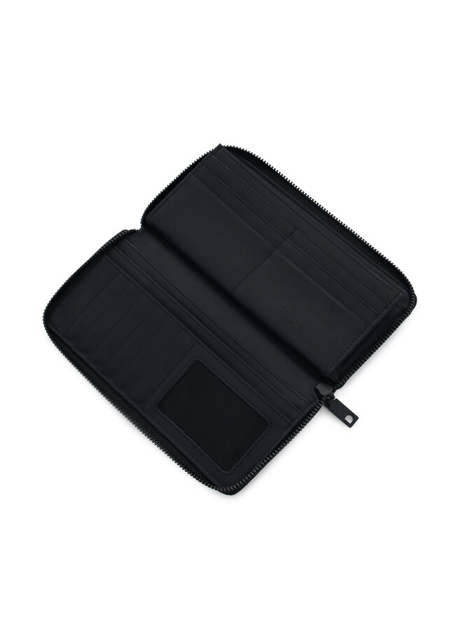 Desigual Cartera Desigual 25SAYP47 Negro