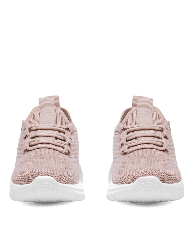 Jenny Fairy Sneakers Jenny Fairy WFA2706-1 Rosa